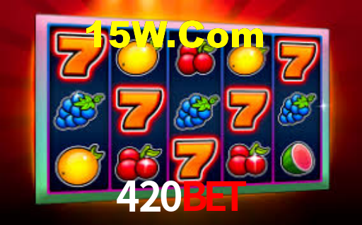 420Bet