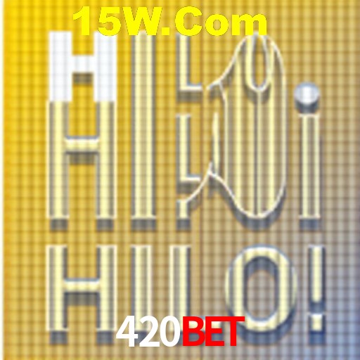Security Systems 420Bet