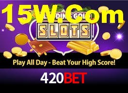 Instant EasyPaisa 420Bet