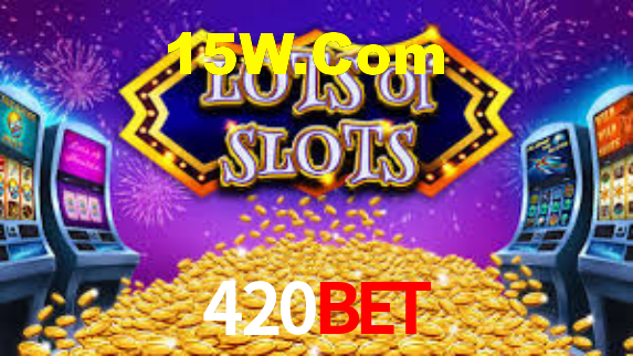 420Bet