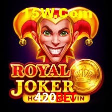 Game Statistics 420Bet