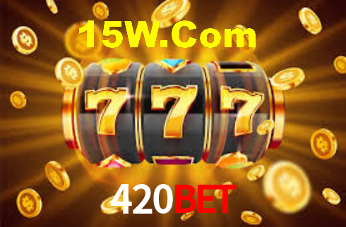 420Bet