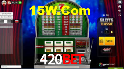 420Bet,420 Bet Login