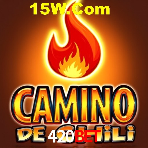 Quick Registration 420Bet