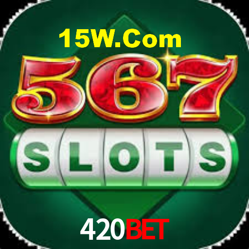 420Bet - Plataforma Oficial - 420 Bet Login