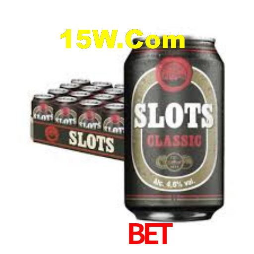 420Bet,420 Bet Login