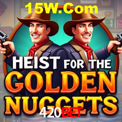 A Revolução dos Aplicativos de Jogos no 420Bet