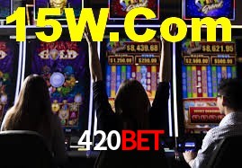 Crash Games Statistics 420Bet