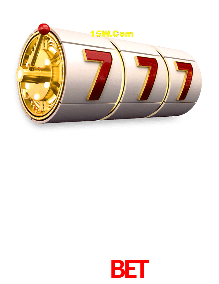 Live Casino 420Bet