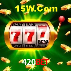 Ofertas Exclusivas 420Bet